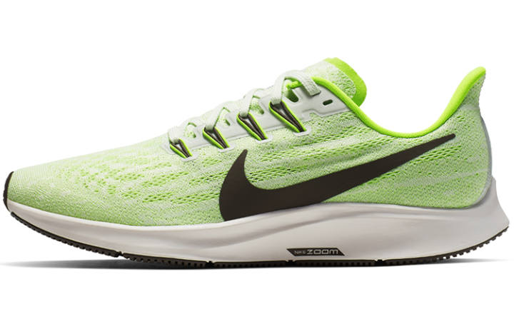 Nike Nike Air Zoom Pegasus 36 'Electric Green'