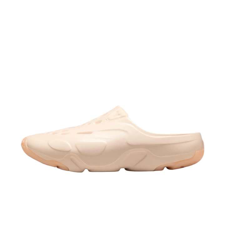 Jordan JORDAN Roam Guava Ice Washed Coral