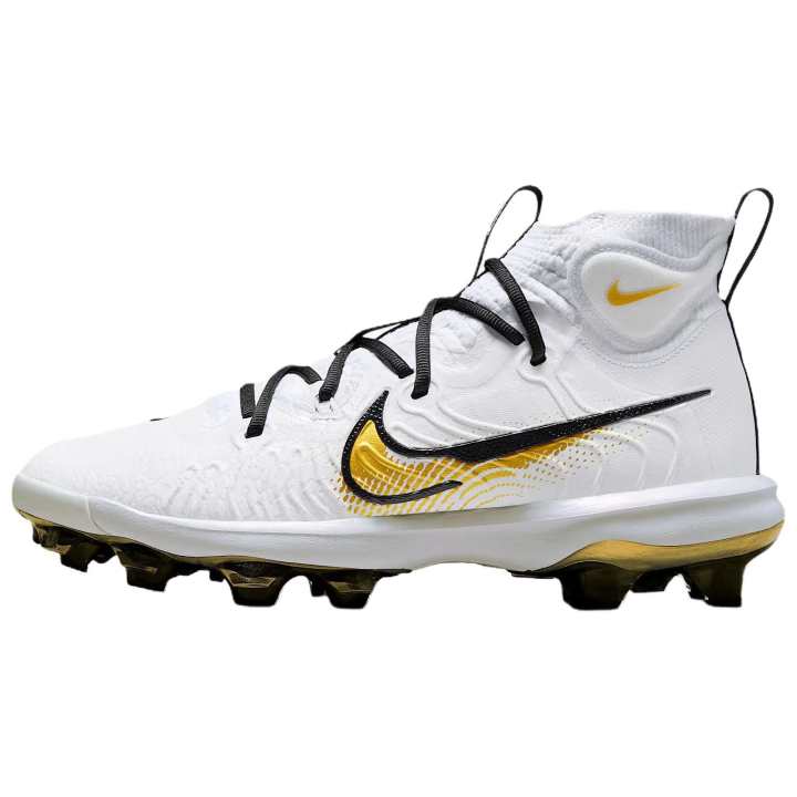 Nike Nike Alpha Huarache NXT Slip Resistant Support Functional Classification Slip Resistant Support Functionality