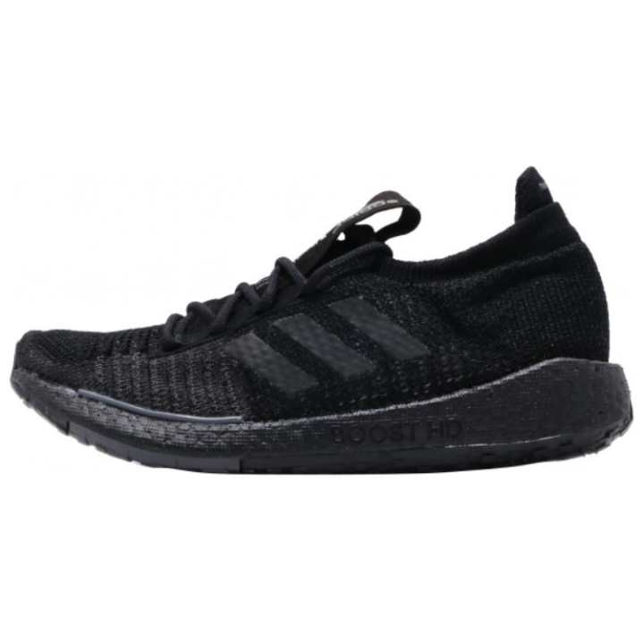 Adidas Adidas PulseBoost Hd 'Core Balck' Women's