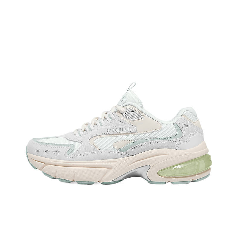Skechers SKECHER STREET Chunky Sneakers Women's