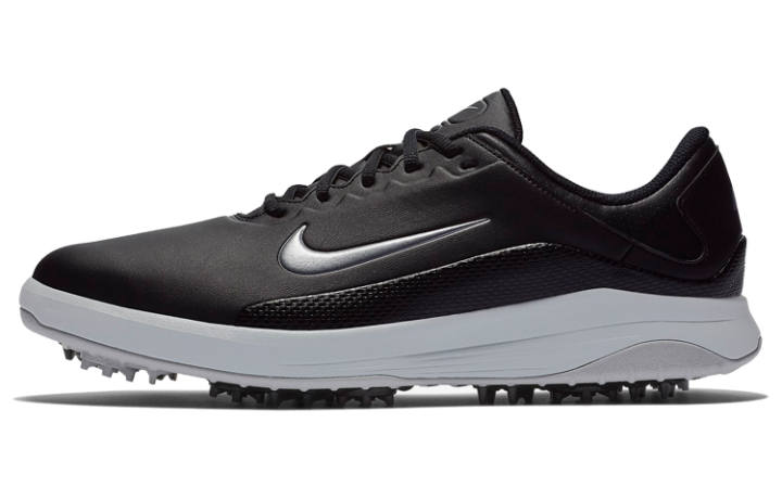 Nike Nike Vapor Golf Wide 'Black'