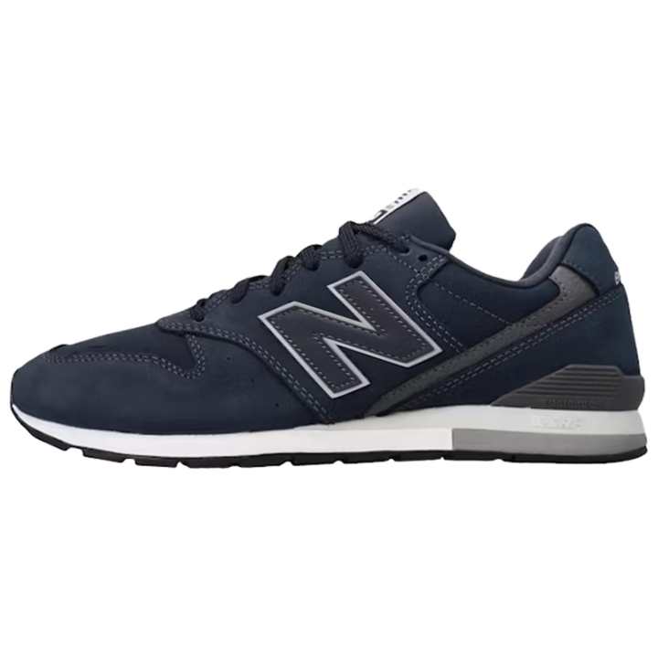 New Balance 996 New Balance 'Blue Grey White'