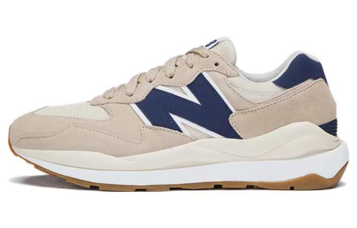 New Balance New Balance 57/40 Mindful Grey