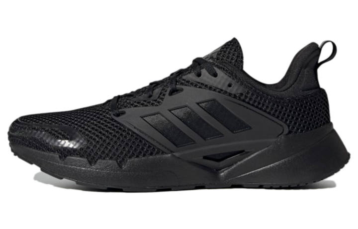 Adidas Adidas Ventice 2.0 'Black'