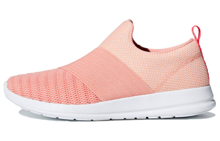 Adidas Adidas Cloudfoam Refine Adapt Women's