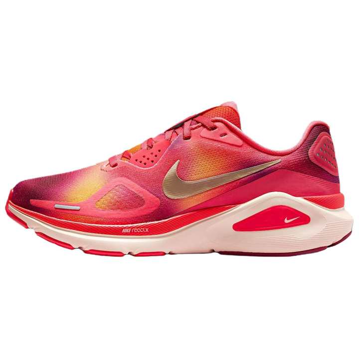 Nike Nike Structure 26 Running Shoes Women's Pink