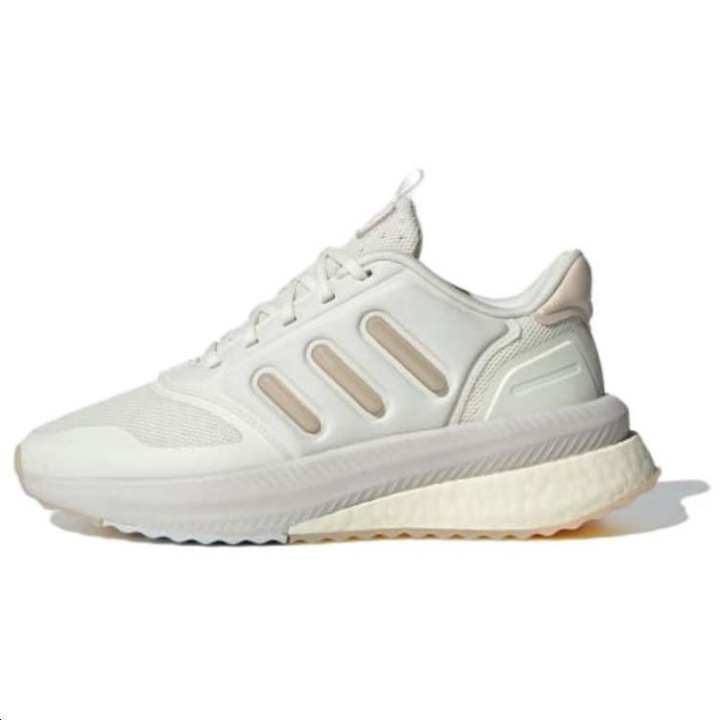 Adidas Adidas X_PLRPHASE Off White Wonder Beige Grey Women's