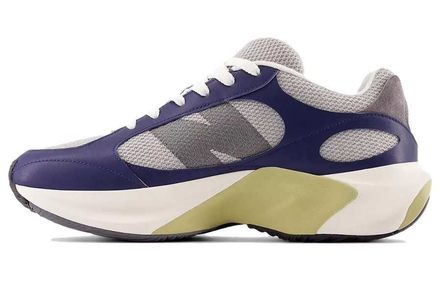 New Balance Wrpd Runner New Balance 'Navy Sea Salt'