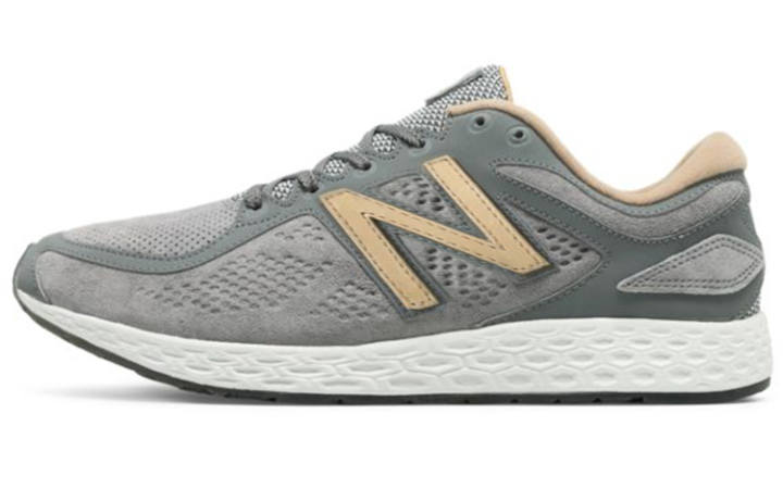 New Balance Fresh Foam Zante New Balance