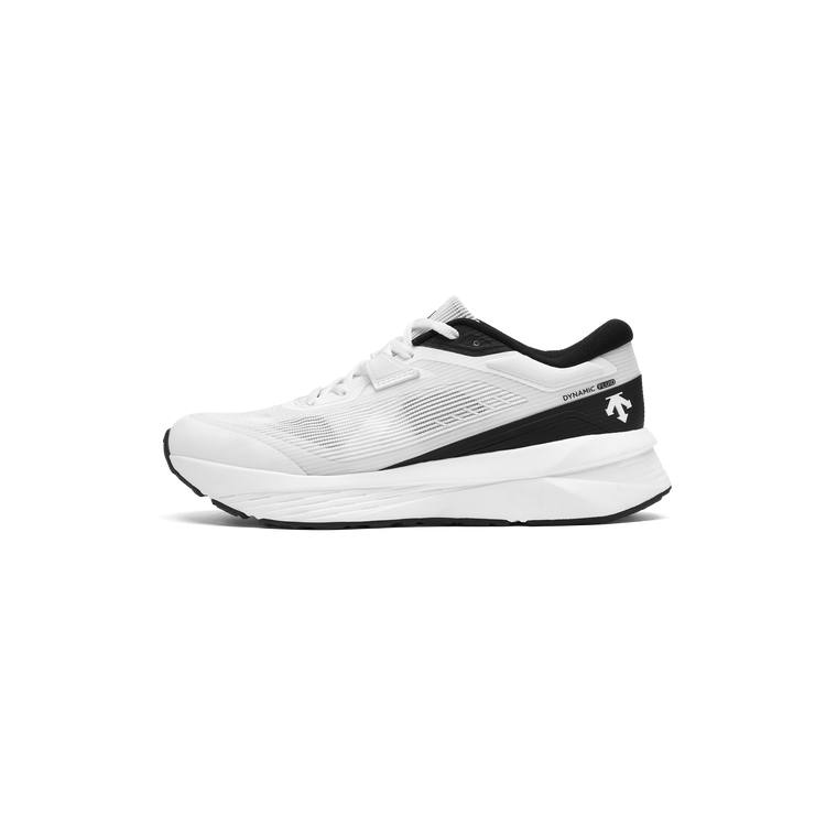 DESCENTE Low top Casual Running Shoes Women's