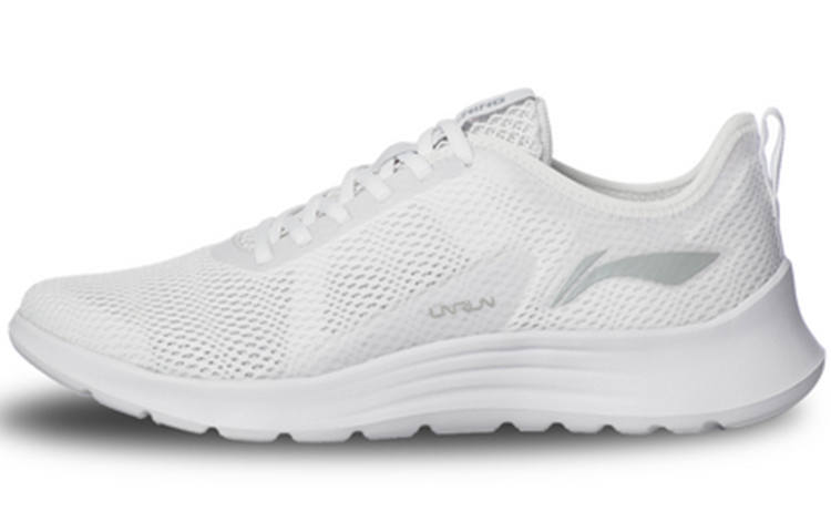 Li-Ning LINING Future Run 'White'
