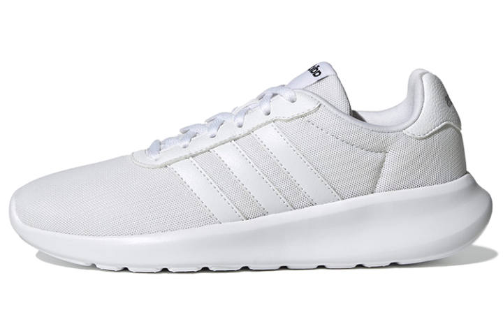 Adidas Adidas Wmns Lite Racer 3.0 'White' Women's