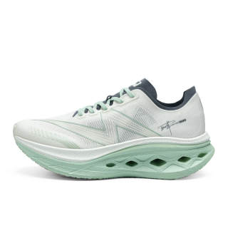 ANGSHAN Cushioning Coverage, Rebound Height Increasing, Abrasion Resistant, Lightweight, Breathable, Slip Resistant