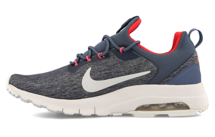 Nike Nike Air Max Motion Racer 'Diffused Blue' Women's