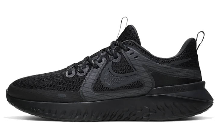 Nike Nike Legend React 2 Dark Grey