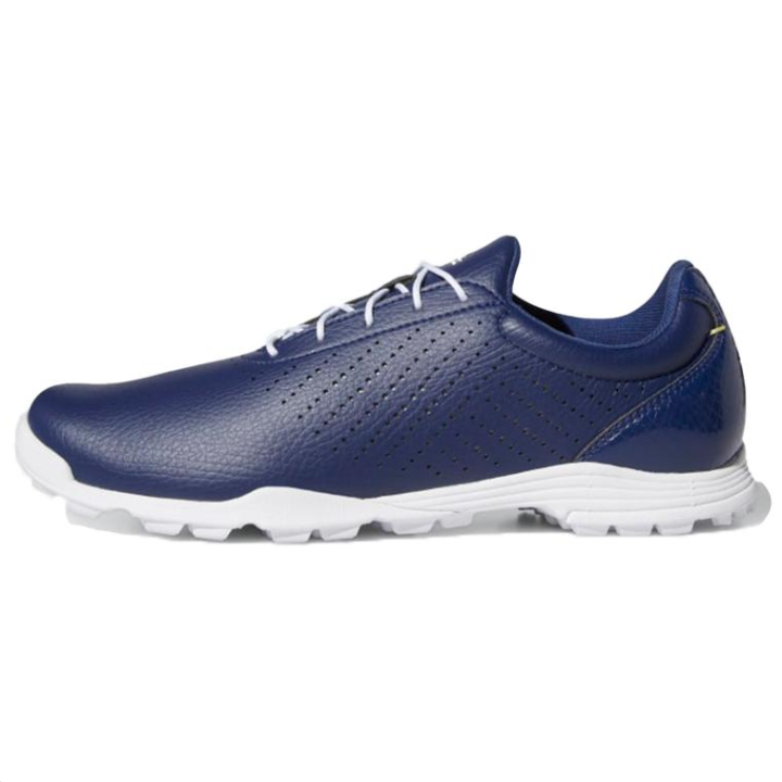 Adidas Adidas Adipure Sc Blue Women's