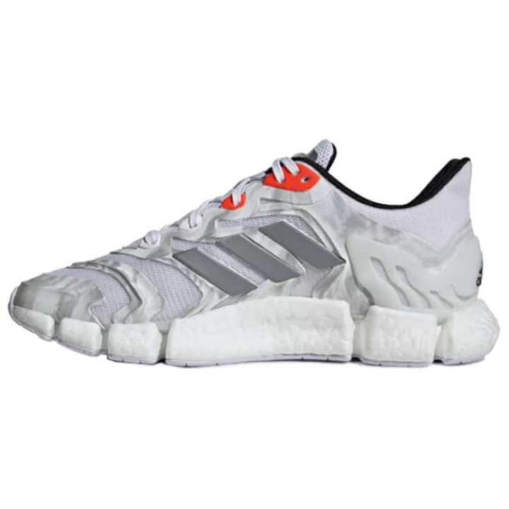 Adidas Adidas Climacool Vento 'White Iron Metallic'