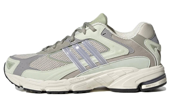 Adidas Adidas Response Cl 'Linen Green'