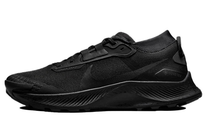 Nike Nike Pegasus Trail 3 Gtx 'Triple Black'