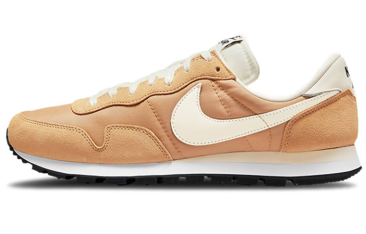 Nike Nike Air Pegasus '83 'Twine'