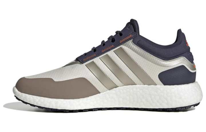 Adidas Adidas Rocket Boost Ch