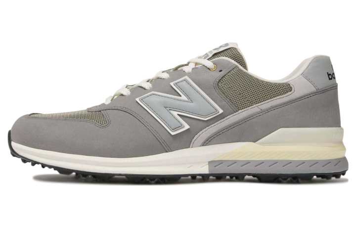 New Balance New Balance 996 Golf 'Grey'