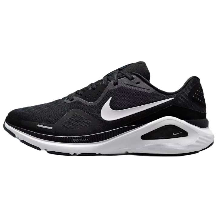 Nike Nike Structure 26 Casual Running Shoes Men's