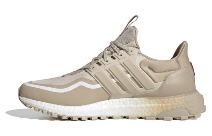 Adidas adidas Ultraboost All Terrain Beige Tan