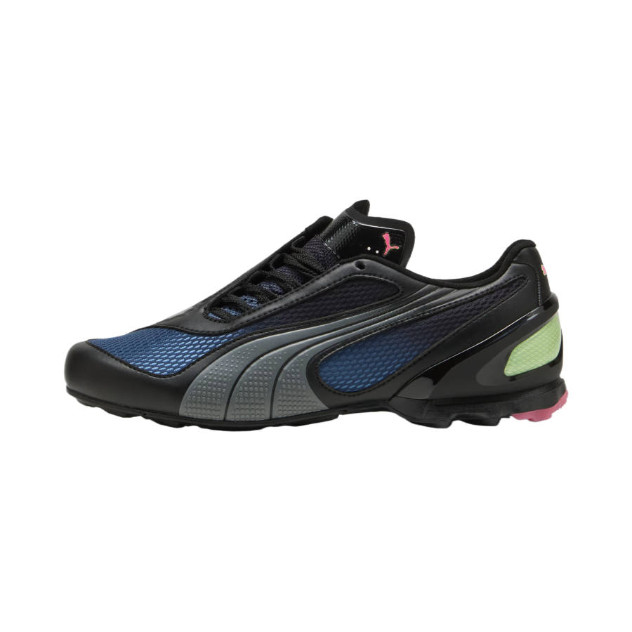 PUMA PUMA V S1 Low top Training Shoes Unisex