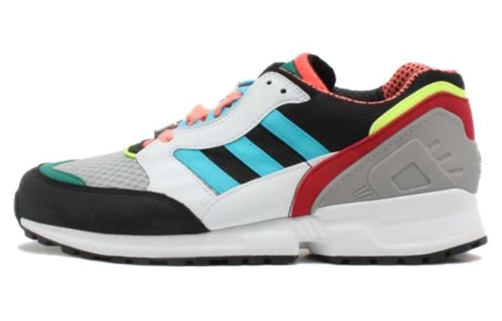 Adidas Adidas Eqt Cushion 91
