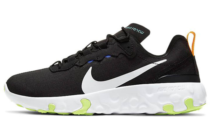 Nike Nike Renew Element 55 Gs