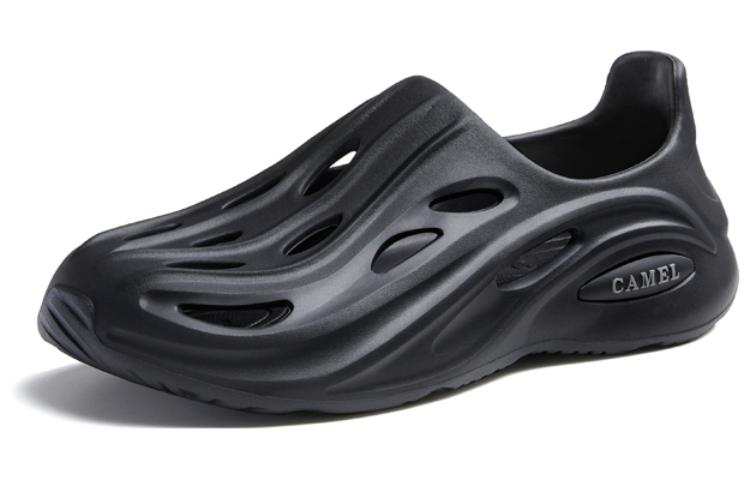 CAMEL CAMEL Clogs Men's