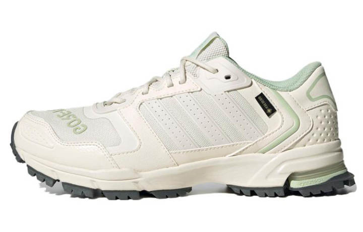 Adidas Adidas Marathon 2K GORE TEX 'Black'