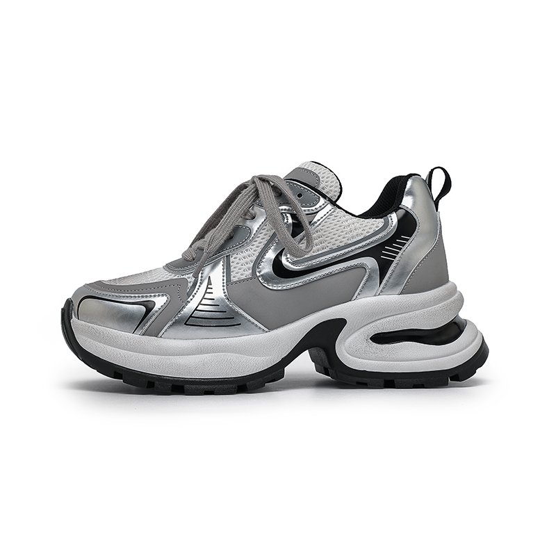 Angelmix Angelmi Cushioning Slip Resistant Abrasion Resistant Cushioning Slip Resistant Abrasion Resistant Low top