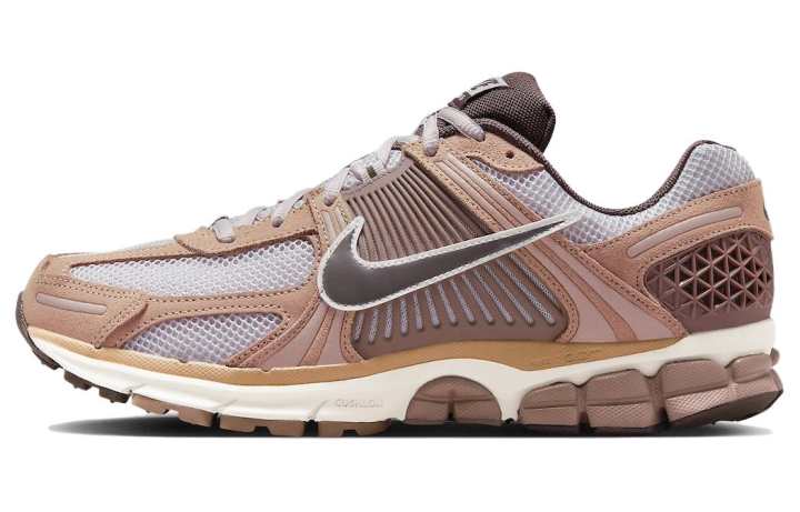 Nike Nike Zoom Vomero 5 Dusted Clay