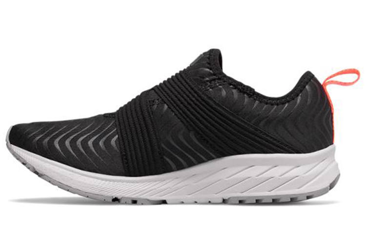 New Balance FuelCore Sonic Wmns New Balance v2 'Black' Women's