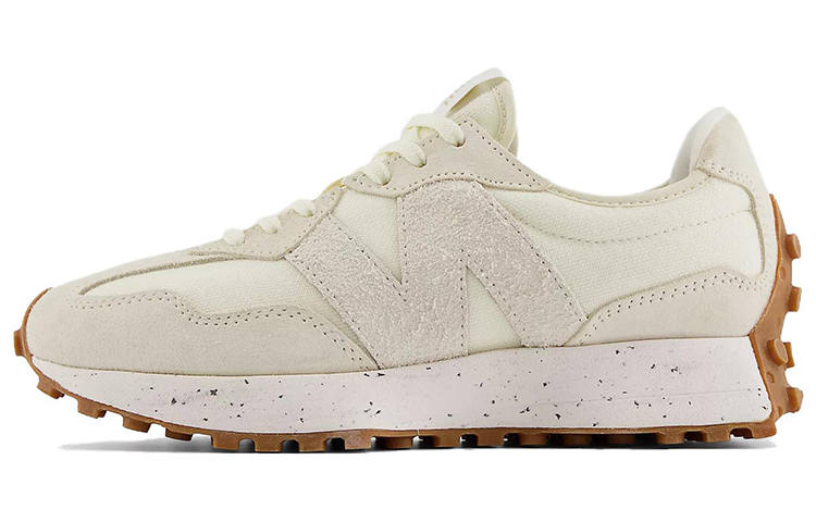 New Balance 327 Wmns New Balance 'Turtledove' Women's