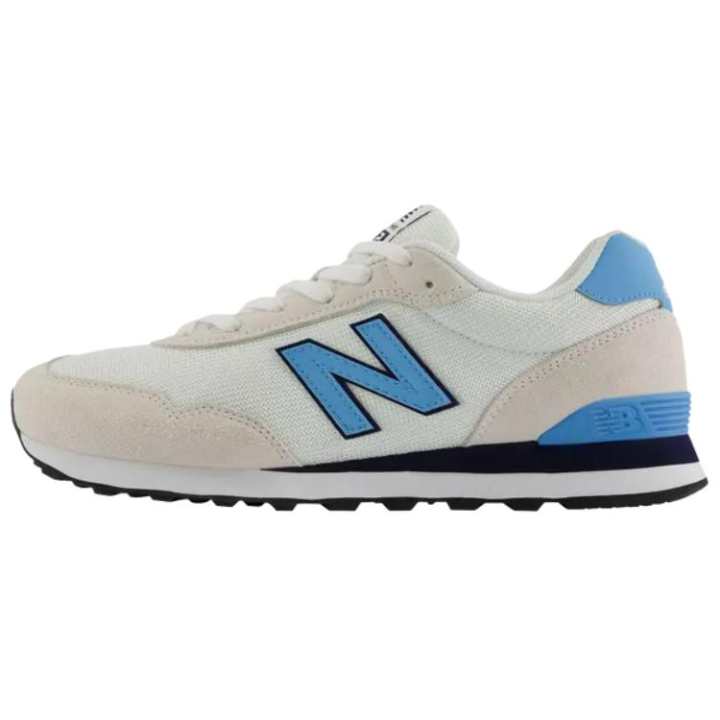 New Balance 515v3 New Balance 'Sea Salt Coastal Blue'