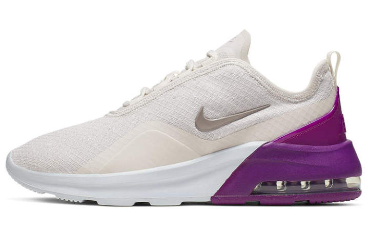 Nike Nike Air Max Motion 2 'Phantom Hyper Violet' Women's