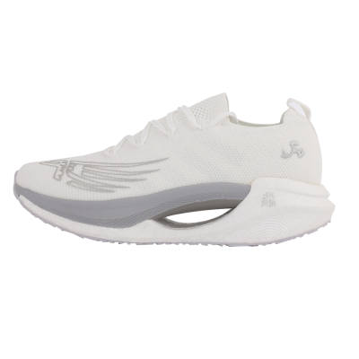 WUPWIND Slip Resistant Abrasion Resistant Low top Eco Friendly Boost Supercritical Running Shoes Unisex