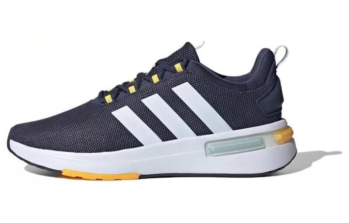 Adidas Adidas Racer TR23 Shadow Navy Cloud White Spark