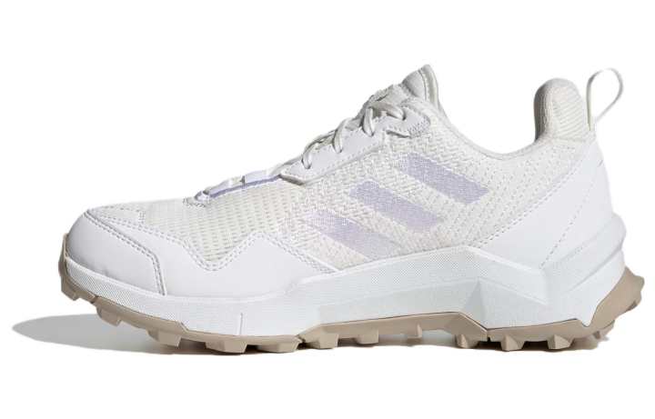Adidas Adidas Wmns Terrex AX4 'White Wonder Beige' Women's