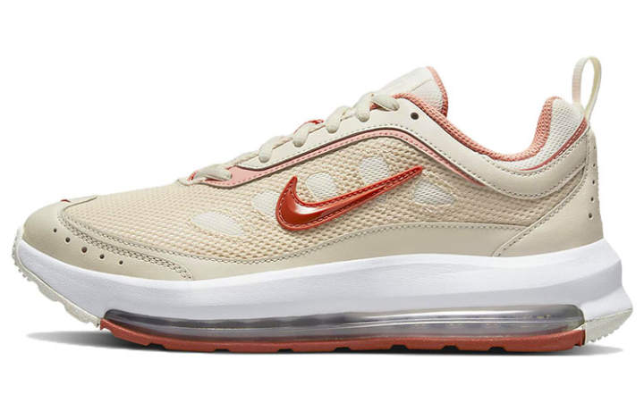 Nike Nike Air Max Ap 'Light Orewood Brown' Women's
