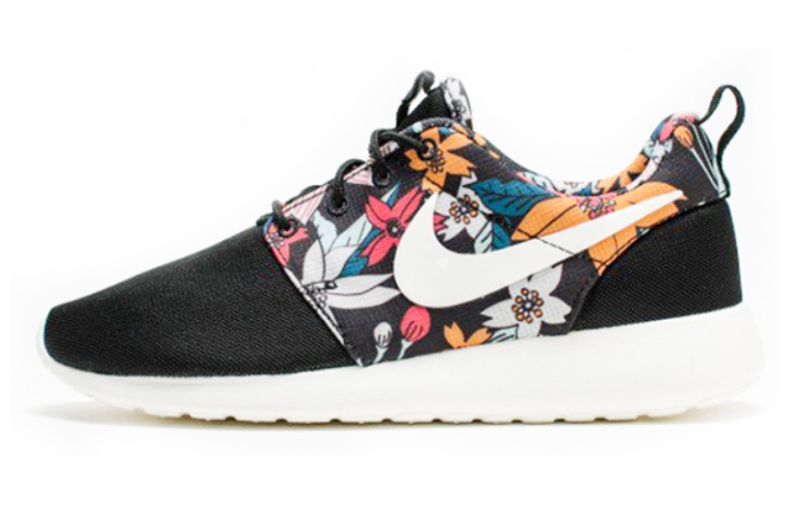 Nike Nike Roshe Run Print 'Aloha' Women's