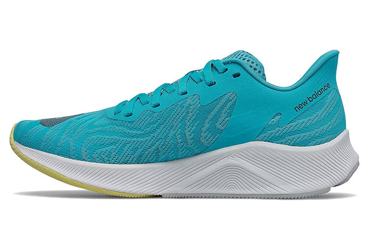 New Balance FuelCell Prism Wmns New Balance 'Virtual Sky' Women's