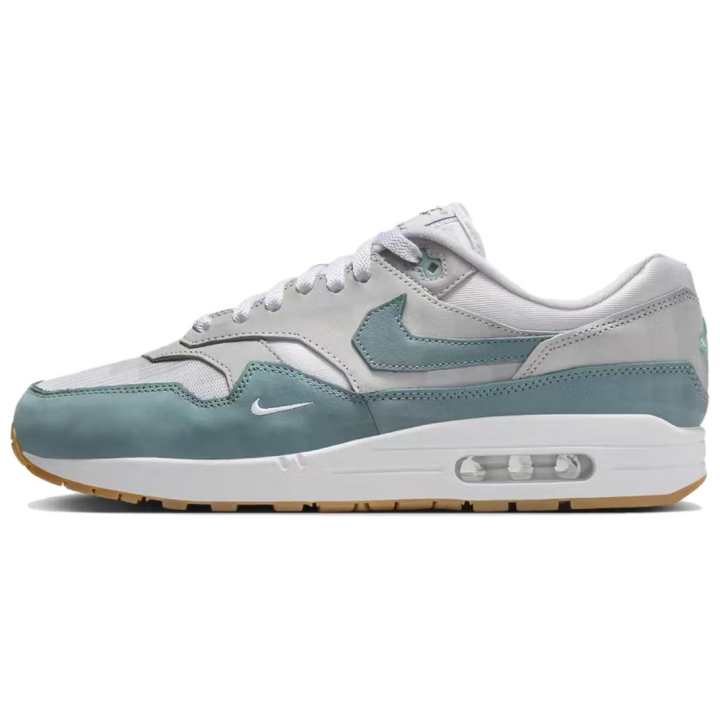 Nike Nike Air Max 1 .SWOOSH Low Poly Adventure