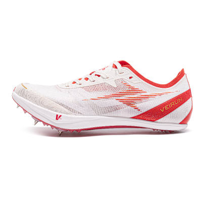 VICTORY LIGHT Cushioning Slip Resistant Abrasion Resistant Low top