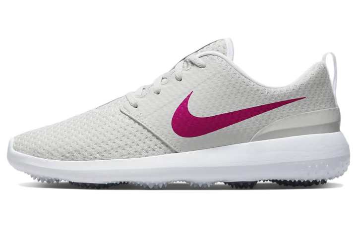 Nike Nike Roshe Golf 'Photon Dust' Women's