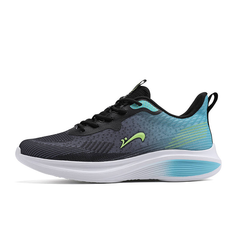 K-bird K bird Low top Running Shoes Men's